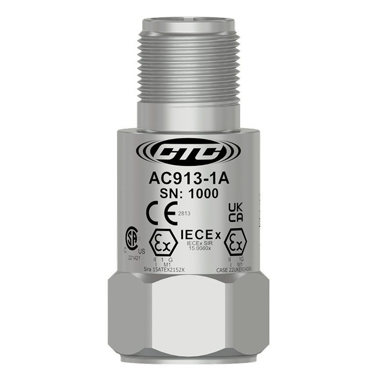 AC913 large image